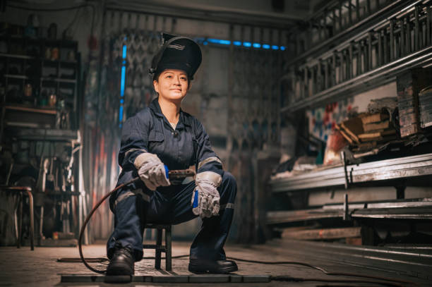 Best Maintenance and Repair Welding in Beverly Hills, TX
